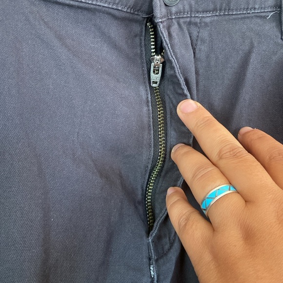 Men’s ENGLISH LAUNDRY Pants - Picture 7 of 14